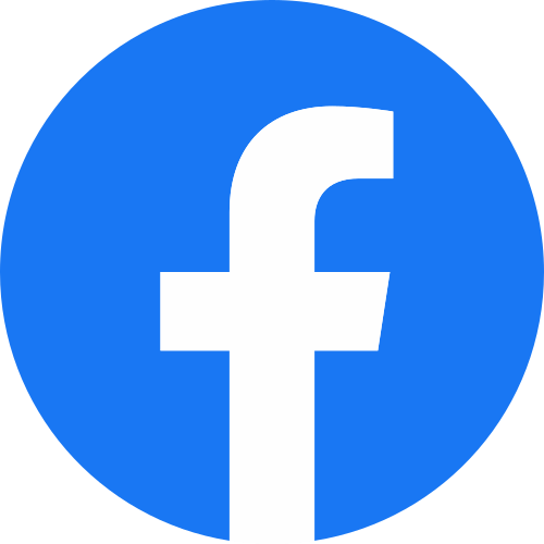 JAYA46 Facebook
