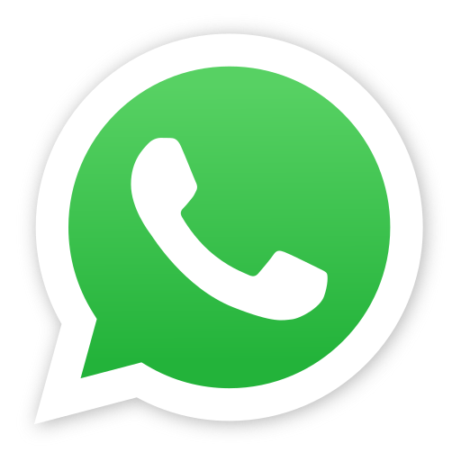 JAYA46 Whatsapp