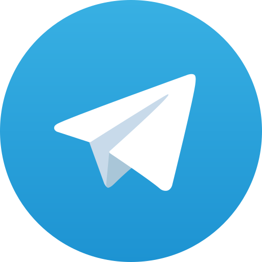 JAYA46 Telegram