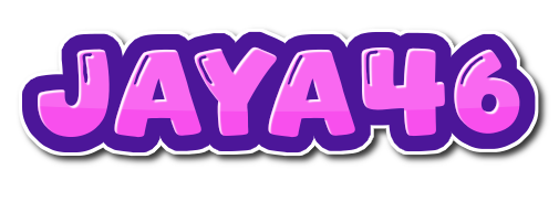 JAYA46 Logo